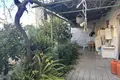 Dom 4 pokoi 158 m² Hiszpania, Hiszpania