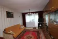 3 room apartment 53 m² Warsaw, Poland