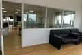 Investissement 2 130 m² à Nicosie, Chypre