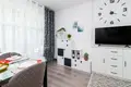 Appartement 2 chambres 48 m² en Orihuela, Espagne