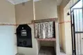 Casa 6 habitaciones 202 m² Mazarrón, Španjolska