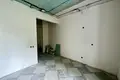 Квартира 3 комнаты 61 м² Орша, Беларусь
