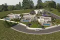 Haus 4 Schlafzimmer 211 m² Peyia, Zypern