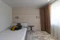 Коттедж 171 м² Колодищанский сельский Совет, Беларусь