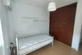Квартира 3 спальни 136 м² в Лимассоле, Кипр
