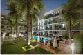 1 room apartment 765 m² Dubai, United Arab Emirates