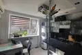 Apartment 51 m² Odesa, Ukraine