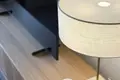 Mieszkanie 1 pokój 53 m² Benalmadena, Hiszpania
