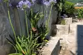 Apartment 6 bedrooms 273 m² Prcanj, Montenegro
