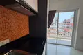 Kondominium 1 Schlafzimmer  in Pattaya, Thailand