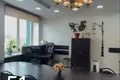 Office 2 rooms 48 m² in Minsk, Belarus
