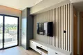 Wohnung 1 zimmer 62 m² in Tivat, Montenegro
