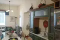 Appartement 5 chambres 220 m² Municipality of Iraklio Attikis, Grèce