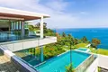 Villa de 6 pièces 1 148 m² Kamala, Thaïlande