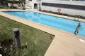 Appartement 2 chambres 78 m² Dos Hermanas, Espagne
