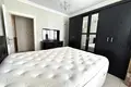 2 bedroom apartment 100 m² Oba, Turkey