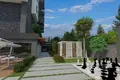 Коммерческое помещение 122 м² Махмутлар, Турция