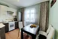 3 room apartment 79 m² in Minsk, Belarus