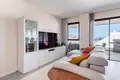 Appartement 2 chambres 142 m² Dos Hermanas, Espagne