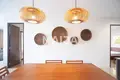 Apartamento  Sunthonphu, Tailandia