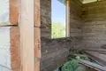 Дом 32 м² Олехновичский сельский Совет, Беларусь