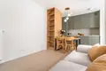 Wohnung 2 zimmer 42 m² in Krakau, Polen
