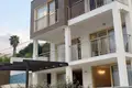 4 room house 300 m² in Lustica, Montenegro