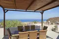 Villa de tres dormitorios 210 m² Palm Mar Arona, Španjolska