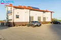 Propiedad comercial 1 423 m² en Aukstelke, Lituania
