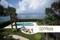 Haus 6 zimmer  Opcina Dezanovac, Kroatien