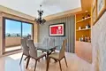 Apartamento 3 habitaciones 202 m² San Pedro Alcantara, Španjolska