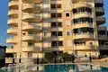 Penthouse 4 pokoi 150 m² Alanya, Turcja
