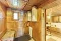Chalet 180 m² Smaliavitchy, Bélarus