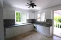 Villa 4 pièces 195 m² Agios Amvrosios, Chypre du Nord