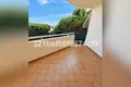 1 bedroom apartment 58 m² Spain, Spain