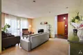 3 room apartment 119 m² Riga, Latvia