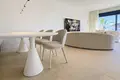 Villa de 4 dormitorios 248 m² Urbanizacion Dona Pepa, Španjolska