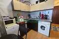 Wohnung 2 zimmer 72 m² Nessebar, Bulgarien