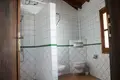 Dom 6 pokojów 275 m² Garachico, Hiszpania