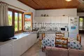 4-Zimmer-Villa 120 m² Nea Skioni, Griechenland
