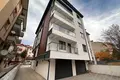 Квартира 4 комнаты 200 м² Odunpazari, Турция