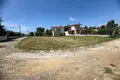 Działki 700 m² Kassandra Municipality, Grecja