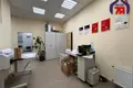 Office 92 m² in Minsk, Belarus