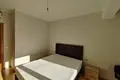 Apartamento 2 habitaciones 72 m² Boreti, Montenegro