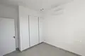 Oficina  en Larnaca, Chipre
