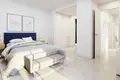 Apartamento 3 habitaciones  Estepona, Španjolska
