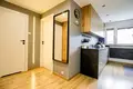 Wohnung 2 zimmer 70 m² Gostyn, Polen