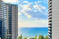 Квартира 3 комнаты 66 м² Батуми, Грузия