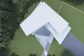 Вилла 7 спален 870 м² Benahavis, Испания