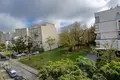 3 room apartment 72 m² Warsaw, Poland